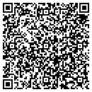 QR code with Bonuel Victor J MD contacts
