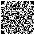 QR code with Scragg contacts