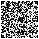 QR code with Bonyadi Bahareh DO contacts