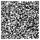QR code with Boon-Yakiat Pim MD contacts