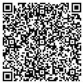 QR code with Shelia Simms contacts