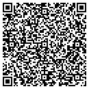 QR code with Sherry Mullen S contacts