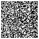 QR code with Bossak William MD contacts