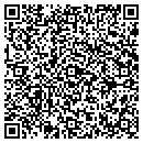 QR code with Botia Venugopal MD contacts