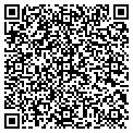 QR code with Sima Visions contacts