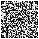 QR code with Botla Venugopal MD contacts
