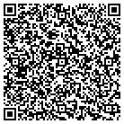 QR code with Home Field Sports Cds & Gaming contacts