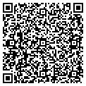 QR code with Spar contacts