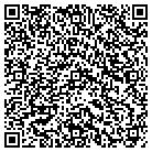QR code with Brothers Auto Sales contacts