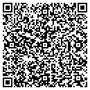 QR code with State Of West Virginia contacts