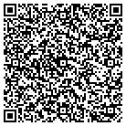QR code with Bowers Jr John A MD contacts