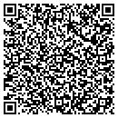 QR code with Stebbins contacts