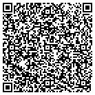 QR code with Bracey Jefferson D DO contacts