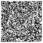 QR code with Best Access Systems contacts