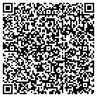 QR code with Rodney K McIntyre PA contacts