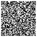 QR code with I T O LLC contacts