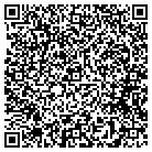 QR code with Bralliar Richard J MD contacts