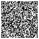 QR code with Stone Strategies contacts