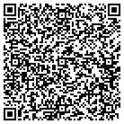 QR code with Brantley Kenneth MD contacts