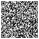 QR code with Stover Don Jr contacts
