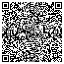 QR code with Tc Networking contacts