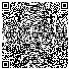 QR code with Breeden Christopher MD contacts