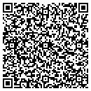 QR code with Brewer Cheryl A MD contacts