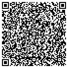 QR code with Laura K Aiken-A Mosaic Studio contacts