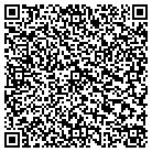 QR code with Brill Keith R MD contacts