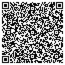 QR code with Brill Keith R MD contacts