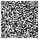 QR code with Broeske Daniel J MD contacts