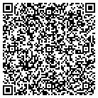 QR code with Champion Sharpening Center contacts