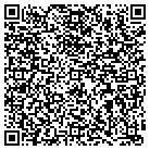 QR code with Bronstein Andrew J MD contacts