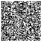 QR code with Bronstein Hand Center contacts