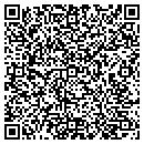 QR code with Tyrone L Pierce contacts
