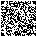 QR code with Brookes Lesa MD contacts