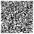 QR code with Sun Country Citrus Hauling Inc contacts