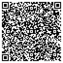 QR code with Ultra Concepts contacts