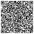 QR code with Printers Supply Company LLC contacts