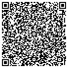 QR code with Browder Timothy MD contacts