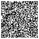 QR code with Virginia West Aikido contacts