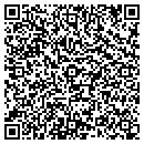 QR code with Browne David G MD contacts
