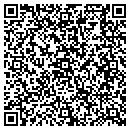 QR code with Browne Susan K MD contacts