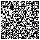 QR code with Browne Susan K MD contacts