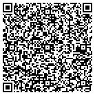QR code with Crawford Investments LLC contacts