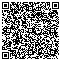 QR code with Mti contacts