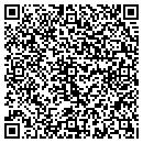 QR code with Wendling J A Incorporated S contacts