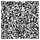 QR code with Konitz Construction Co contacts