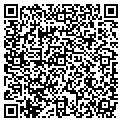 QR code with Netspace contacts