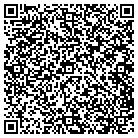 QR code with Engineering Physics Inc contacts